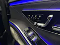Mercedes-Benz S 350 d L 4M AMG Line