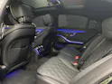 Mercedes-Benz S 350 d L 4M AMG Line