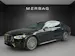 Mercedes-Benz S 350 d L 4M AMG Line