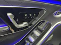 Mercedes-Benz S 350 d L 4M AMG Line