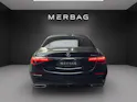 Mercedes-Benz S 350 d L 4M AMG Line