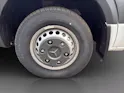 Mercedes-Benz Sprinter 519 CDI Standard