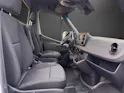 Mercedes-Benz Sprinter 519 CDI Standard