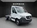 Mercedes-Benz Sprinter 519 CDI Standard