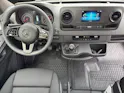 Mercedes-Benz Sprinter 519 CDI Standard