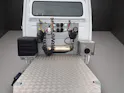 Mercedes-Benz Sprinter 519 CDI Standard