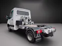 Mercedes-Benz Sprinter 519 CDI Standard