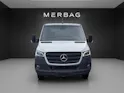 Mercedes-Benz Sprinter 519 CDI Standard