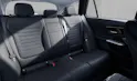 Mercedes-Benz C 220 d T 4 Matic