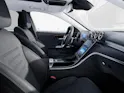 Mercedes-Benz C 220 d T 4 Matic