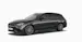 Mercedes-Benz C 220 d T 4 Matic