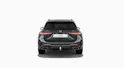 Mercedes-Benz C 220 d T 4 Matic