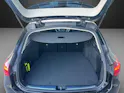 Mercedes-Benz C 200 T 4 Matic