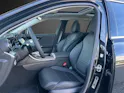 Mercedes-Benz C 200 T 4 Matic