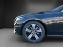 Mercedes-Benz C 200 T 4 Matic