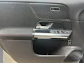 Mercedes-Benz EQA 300 66,5kWh 4Matic Swiss Star