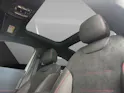 Mercedes-Benz EQA 300 66,5kWh 4Matic Swiss Star