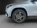 Mercedes-Benz EQA 300 66,5kWh 4Matic Swiss Star