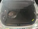 Mercedes-Benz EQA 300 66,5kWh 4Matic Swiss Star