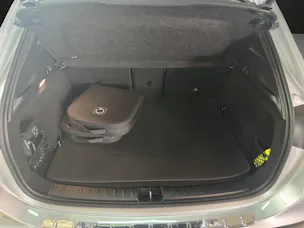 Mercedes-Benz EQA 300 66,5kWh 4Matic Swiss Star