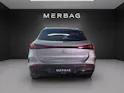Mercedes-Benz EQA 300 66,5kWh 4Matic Swiss Star