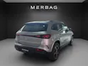 Mercedes-Benz EQA 300 66,5kWh 4Matic Swiss Star