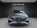 Mercedes-Benz EQA 300 66,5kWh 4Matic Swiss Star
