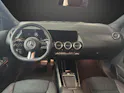 Mercedes-Benz EQA 300 66,5kWh 4Matic Swiss Star