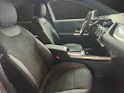 Mercedes-Benz EQA 300 66,5kWh 4Matic Swiss Star