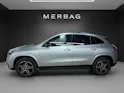 Mercedes-Benz EQA 300 66,5kWh 4Matic Swiss Star