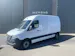 Mercedes-Benz eSprinter 312 35kWh Standard