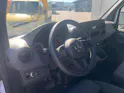 Mercedes-Benz eSprinter 312 35kWh Standard