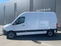 Mercedes-Benz eSprinter 312 35kWh Standard