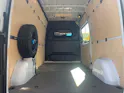 Mercedes-Benz eSprinter 312 35kWh Standard