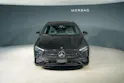 Mercedes-Benz A 250 4Matic 8G-DCT