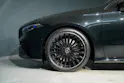 Mercedes-Benz A 250 4Matic 8G-DCT
