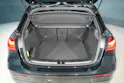 Mercedes-Benz A 250 4Matic 8G-DCT