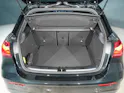 Mercedes-Benz A 250 4Matic 8G-DCT