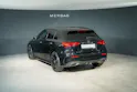 Mercedes-Benz A 250 4Matic 8G-DCT