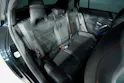 Mercedes-Benz A 250 4Matic 8G-DCT
