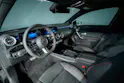 Mercedes-Benz A 250 4Matic 8G-DCT