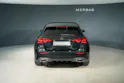 Mercedes-Benz A 250 4Matic 8G-DCT