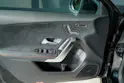 Mercedes-Benz A 250 4Matic 8G-DCT