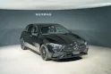 Mercedes-Benz A 250 4Matic 8G-DCT