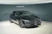 Mercedes-Benz A 250 4Matic 8G-DCT