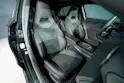 Mercedes-Benz A 250 4Matic 8G-DCT