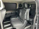 Mercedes-Benz Marco Polo Horizon 300 d 4M Automat