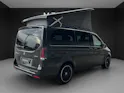 Mercedes-Benz Marco Polo Horizon 300 d 4M Automat