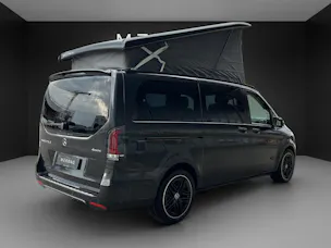 Mercedes-Benz Marco Polo Horizon 300 d 4M Automat