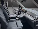 Mercedes-Benz Marco Polo Horizon 300 d 4M Automat